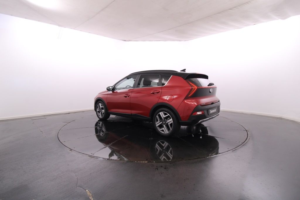 hyundai-bayon-2024-gasolina-998cc