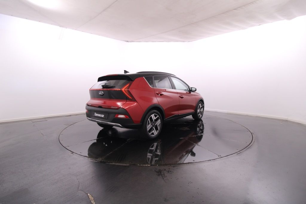 hyundai-bayon-2024-gasolina-998cc