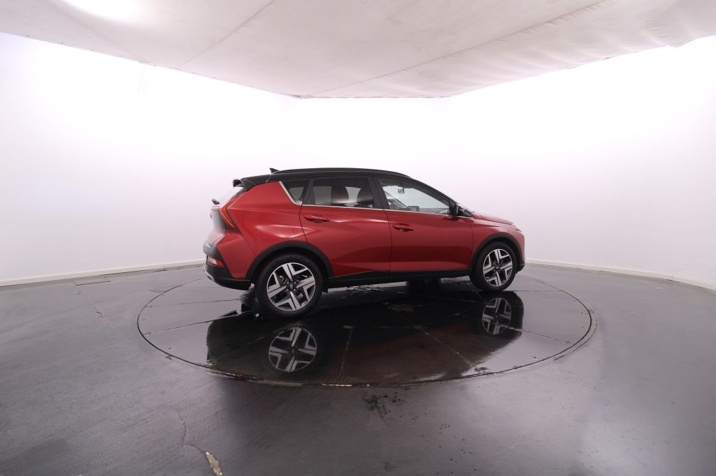 hyundai-bayon-2024-gasolina-998cc