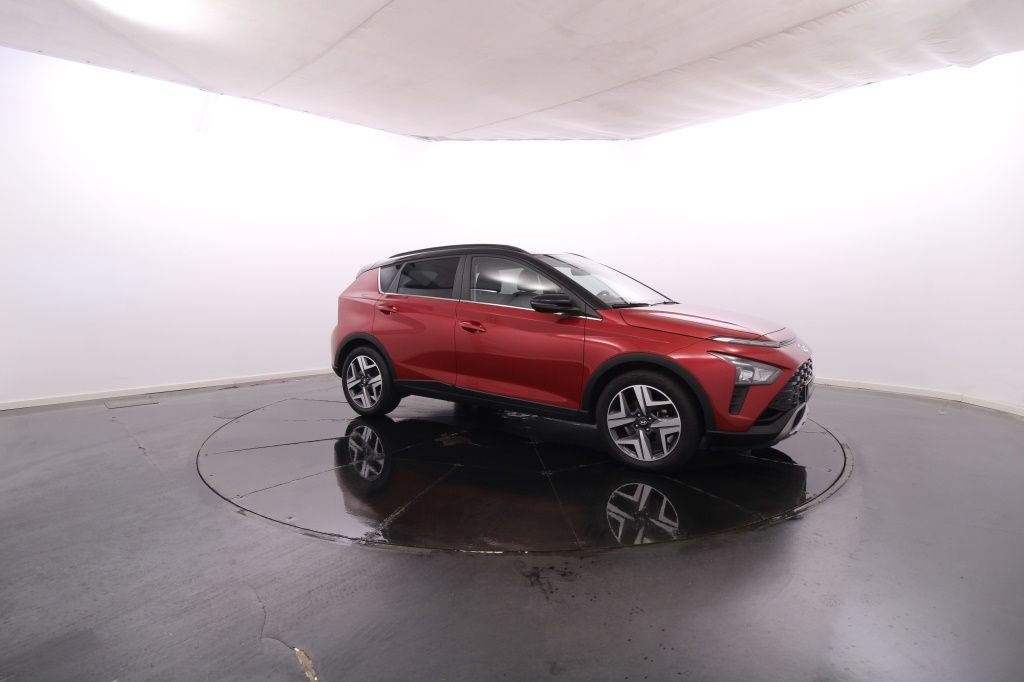 hyundai-bayon-2024-gasolina-998cc