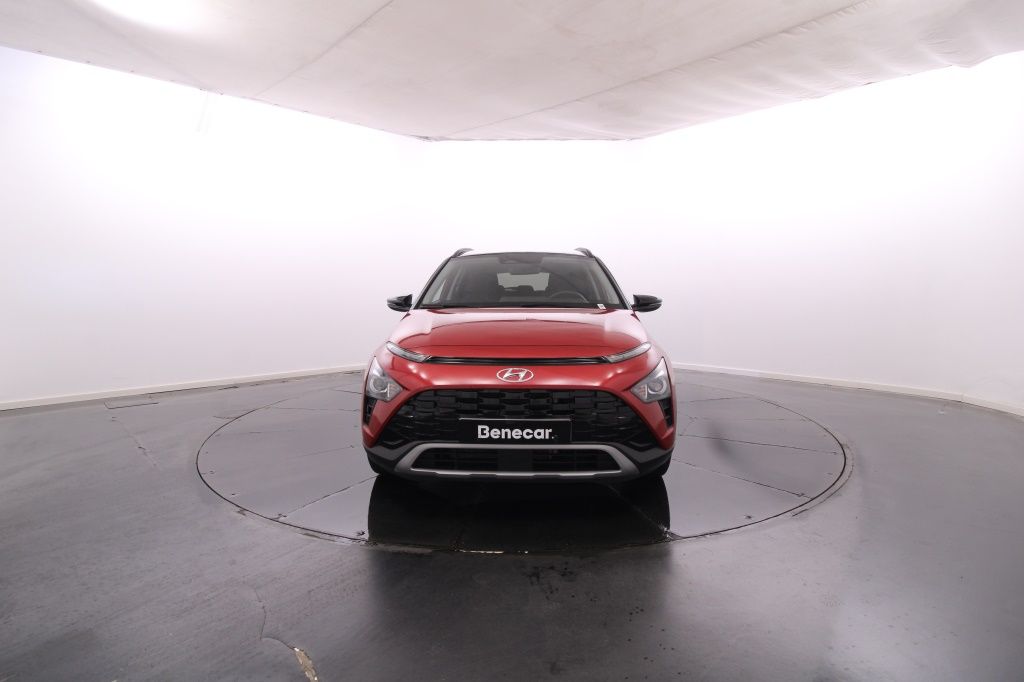 hyundai-bayon-2024-gasolina-998cc