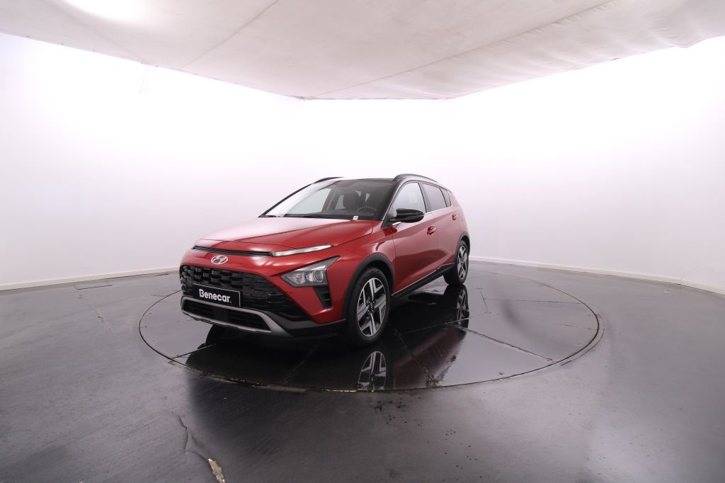 hyundai-bayon-2024-gasolina-998cc