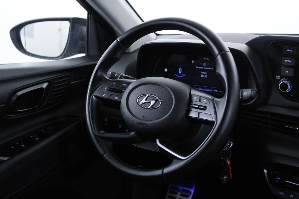 hyundai-bayon-2024-gasolina-998cc