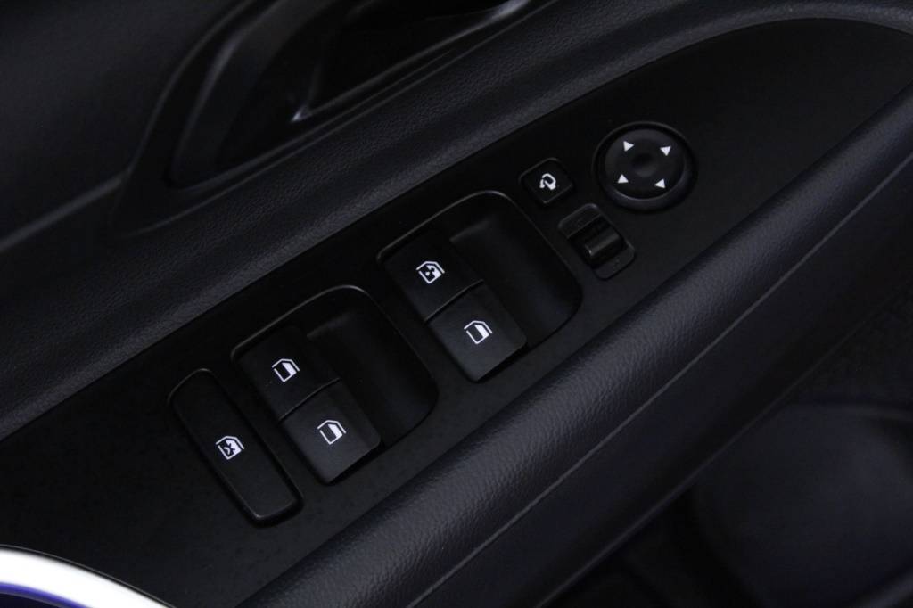 hyundai-bayon-2024-gasolina-998cc