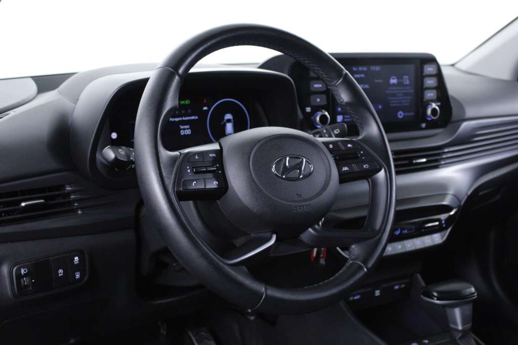 hyundai-bayon-2024-gasolina-998cc