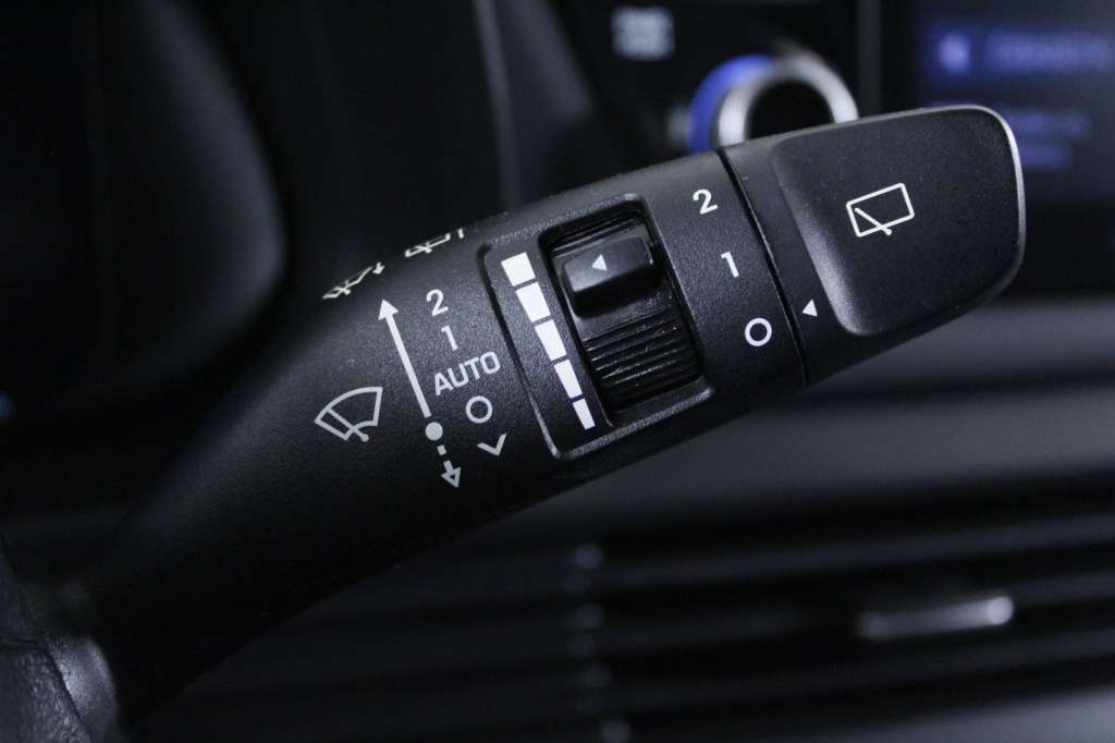 hyundai-bayon-2024-gasolina-998cc