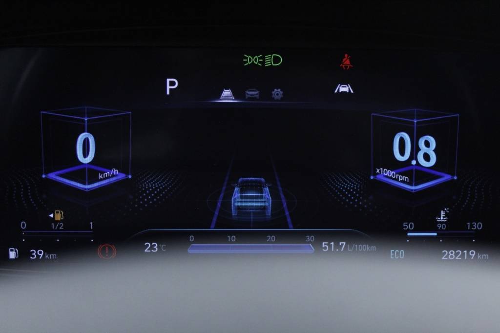 hyundai-bayon-2024-gasolina-998cc