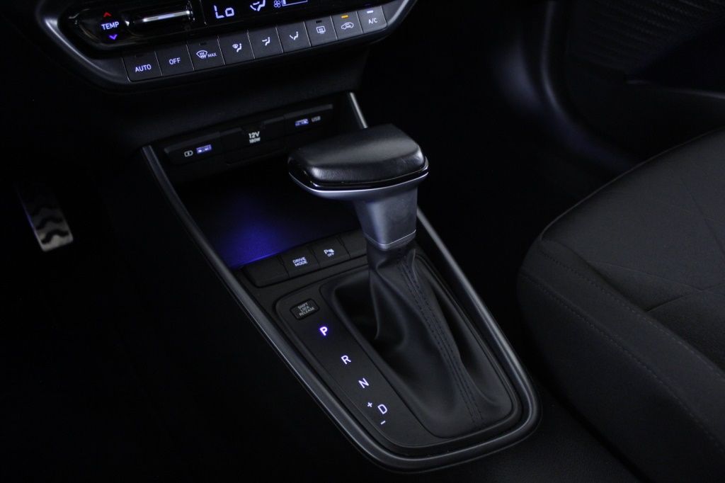 hyundai-bayon-2024-gasolina-998cc