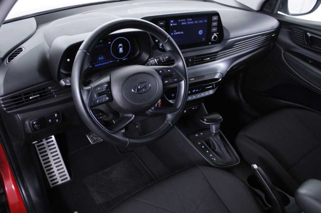 hyundai-bayon-2024-gasolina-998cc