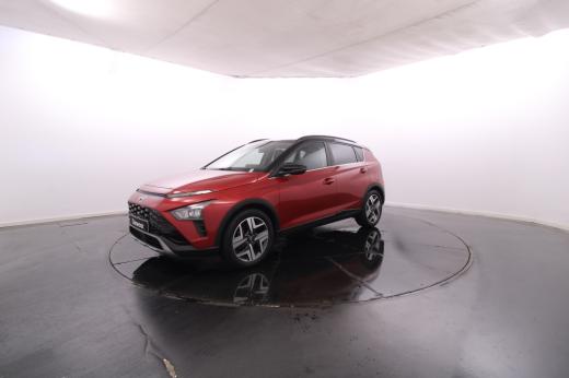 hyundai-bayon-2024-gasolina-998cc