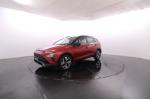 hyundai-bayon-2024-gasolina-998cc