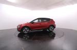 hyundai-bayon-2024-gasolina-998cc