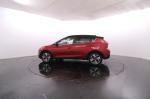 hyundai-bayon-2024-gasolina-998cc
