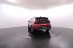 hyundai-bayon-2024-gasolina-998cc
