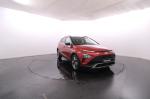 hyundai-bayon-2024-gasolina-998cc