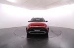 hyundai-bayon-2024-gasolina-998cc