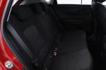 hyundai-bayon-2024-gasolina-998cc