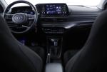 hyundai-bayon-2024-gasolina-998cc