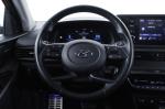 hyundai-bayon-2024-gasolina-998cc