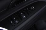 hyundai-bayon-2024-gasolina-998cc