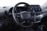 hyundai-bayon-2024-gasolina-998cc