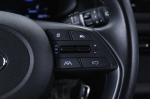 hyundai-bayon-2024-gasolina-998cc