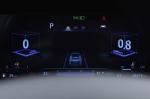 hyundai-bayon-2024-gasolina-998cc