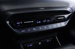 hyundai-bayon-2024-gasolina-998cc