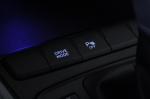 hyundai-bayon-2024-gasolina-998cc