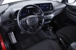 hyundai-bayon-2024-gasolina-998cc