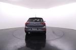 volkswagen-polo-2025-gasolina-999cc