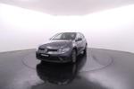 volkswagen-polo-2025-gasolina-999cc