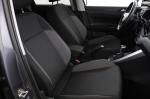 volkswagen-polo-2025-gasolina-999cc