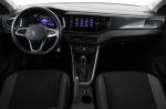 volkswagen-polo-2025-gasolina-999cc