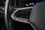 volkswagen-polo-2025-gasolina-999cc