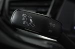 volkswagen-polo-2025-gasolina-999cc