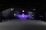 volkswagen-polo-2025-gasolina-999cc