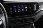 volkswagen-polo-2025-gasolina-999cc