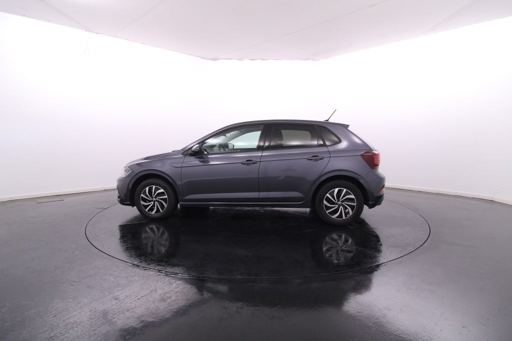 volkswagen-polo-2025-gasolina-999cc