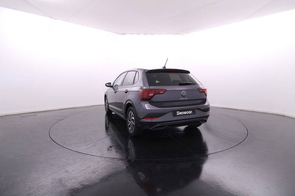 volkswagen-polo-2025-gasolina-999cc