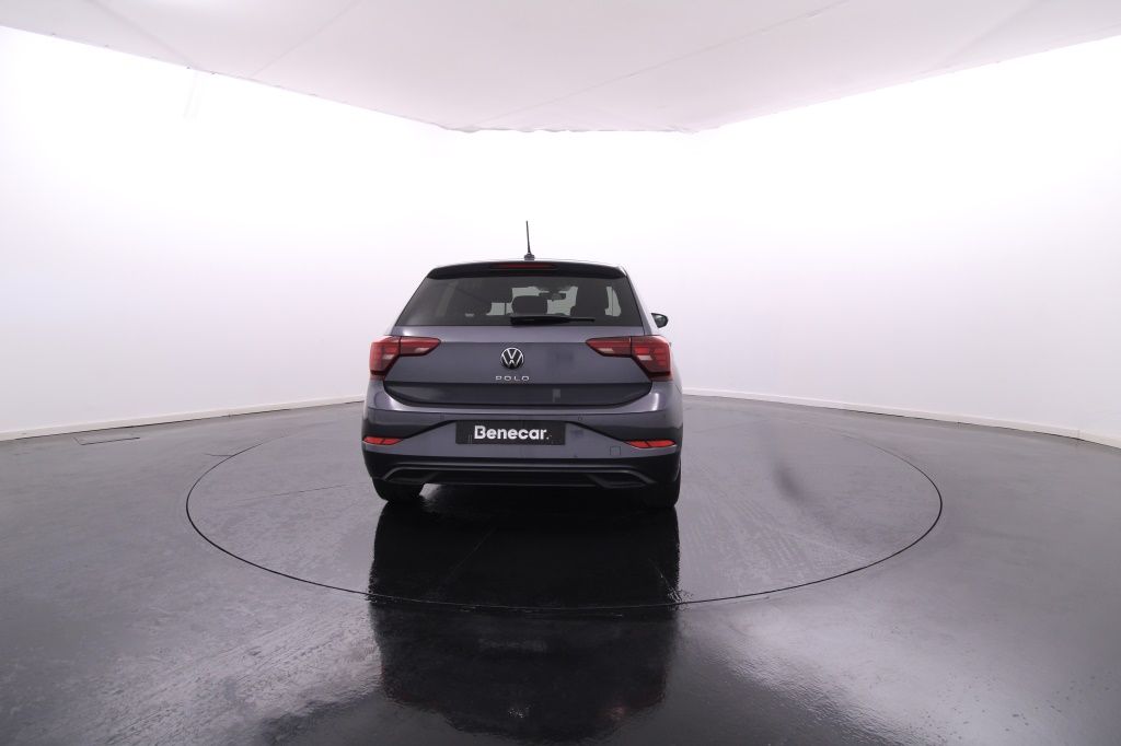 volkswagen-polo-2025-gasolina-999cc