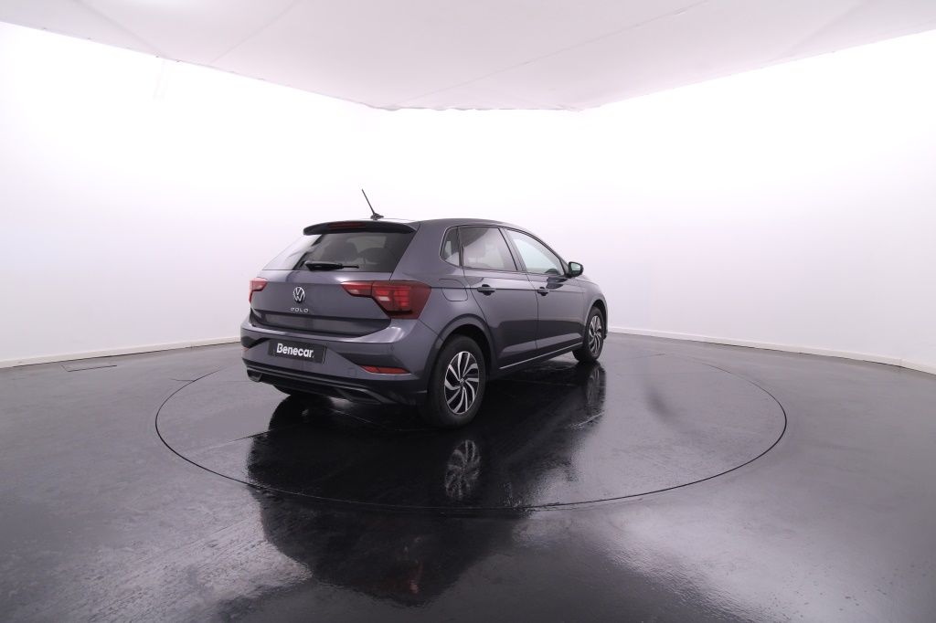 volkswagen-polo-2025-gasolina-999cc