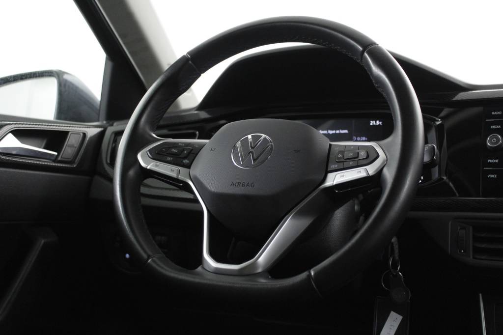 volkswagen-polo-2025-gasolina-999cc