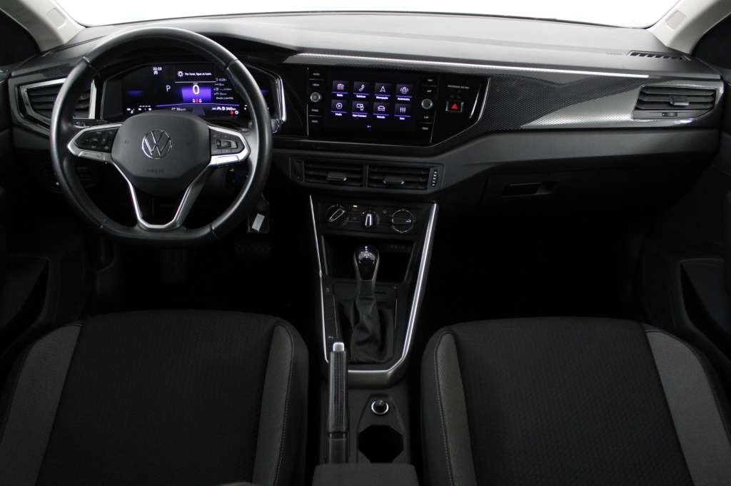 volkswagen-polo-2025-gasolina-999cc