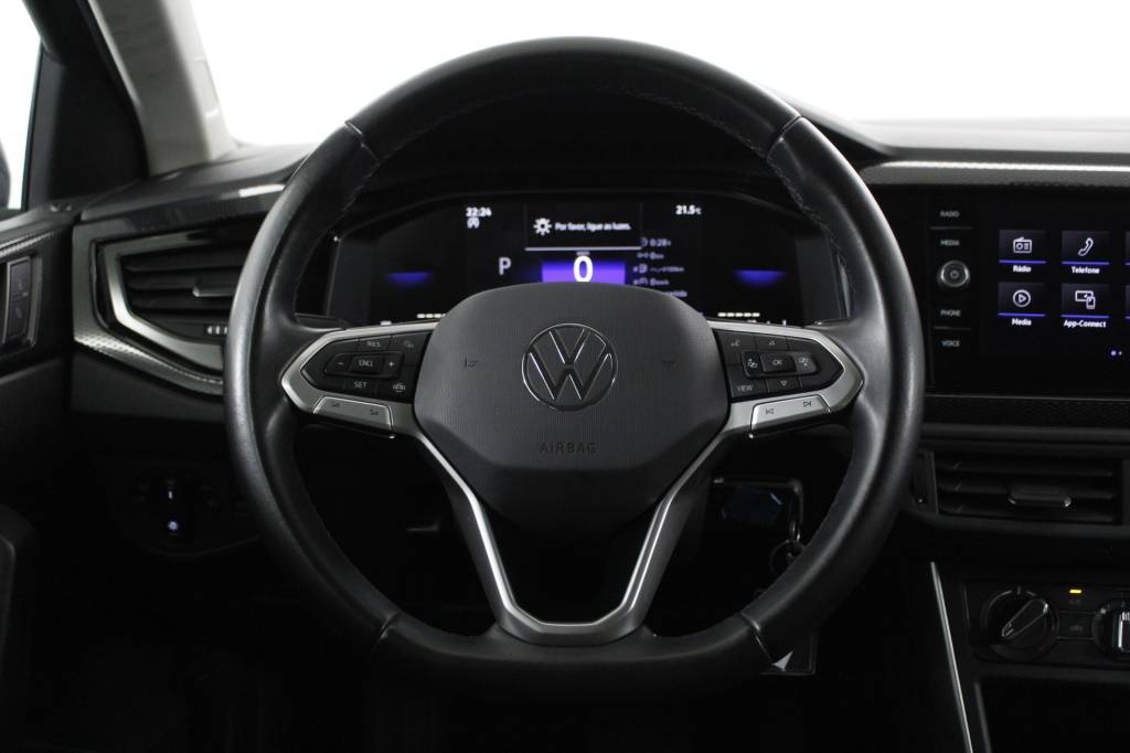 volkswagen-polo-2025-gasolina-999cc