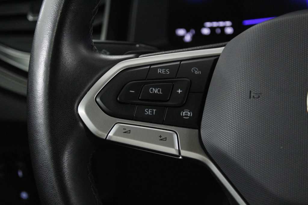 volkswagen-polo-2025-gasolina-999cc