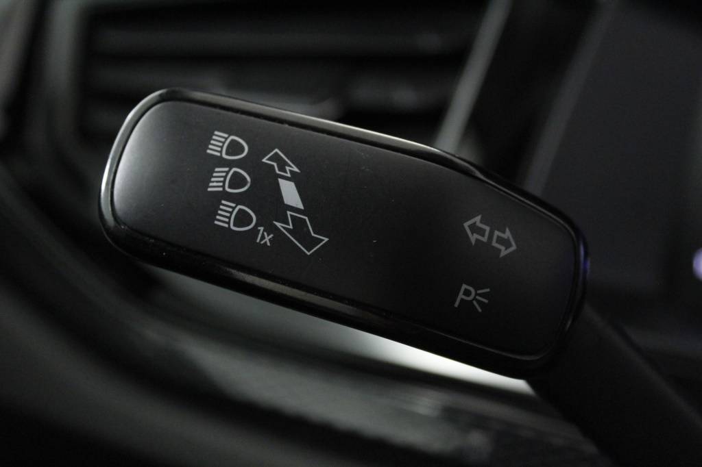 volkswagen-polo-2025-gasolina-999cc