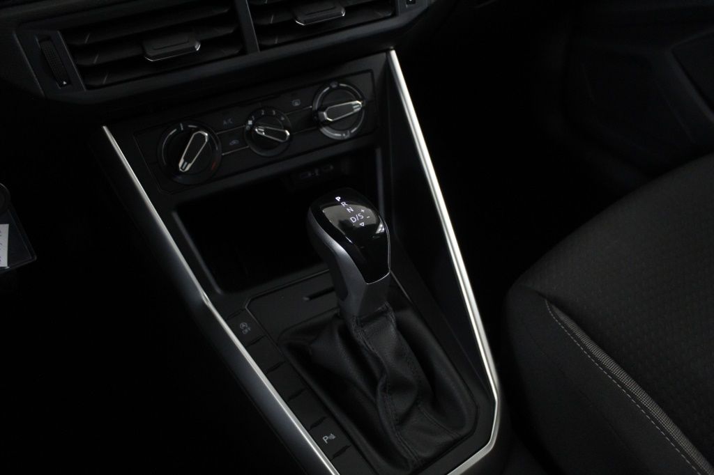 volkswagen-polo-2025-gasolina-999cc