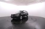 volkswagen-taigo-2024-gasolina-999cc