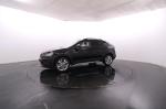 volkswagen-taigo-2024-gasolina-999cc